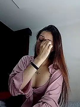 Pearl amethyst online show from 09.10.25