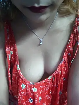 YourFulki online show from 10.19.25