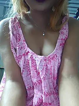 YourFulki online show from 12.19.25