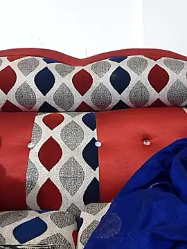 YourFulki online show from 02.22.26