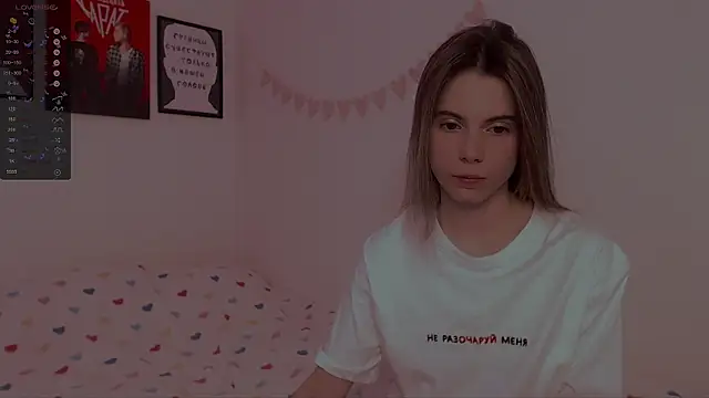  ni kiss online show from 01.12.25