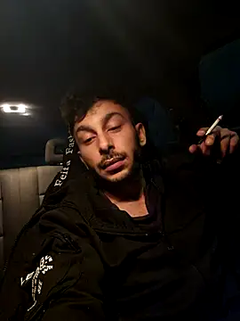 Snapshot of Iulianmarius12 chatting on 02.10.26 Iulianmarius12 online show from 02.10.26