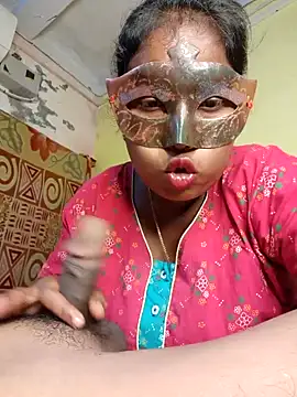 tinabhabhi online show from 10.21.25