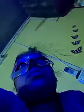 tinabhabhi online show from 12.02.25