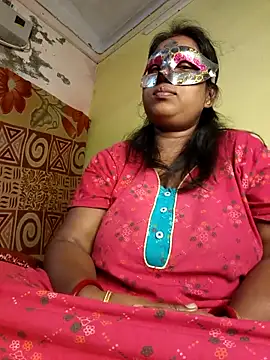 tinabhabhi online show from 12.23.25