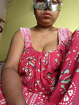 tinabhabhi online show from 02.24.26