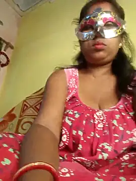 tinabhabhi online show from 03.08.26