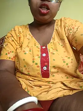 tinabhabhi online show from 03.19.26