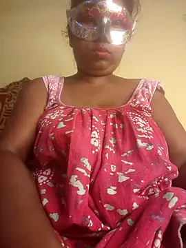 tinabhabhi online show from 04.13.26