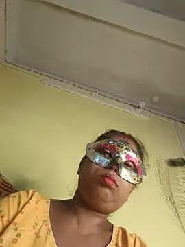 tinabhabhi online show from 05.27.26