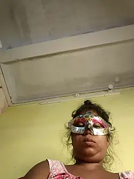 tinabhabhi online show from 05.31.26
