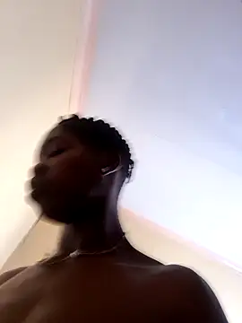 Snapshot of the666D chatting on 01.15.25 the666D online show from 01.15.25