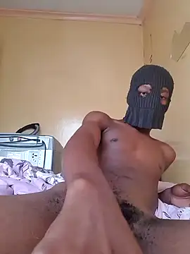 Snapshot of the666D chatting on 02.26.25 the666D online show from 02.26.25