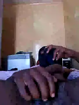 Snapshot of the666D chatting on 03.05.25 the666D online show from 03.05.25