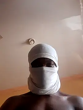 Snapshot of the666D chatting on 03.12.25 the666D online show from 03.12.25