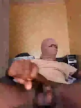 Snapshot of the666D chatting on 03.18.25 the666D online show from 03.18.25