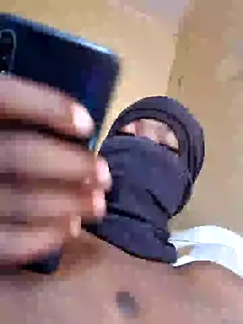 Snapshot of the666D chatting on 03.21.25 the666D online show from 03.21.25