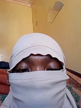 Snapshot of the666D chatting on 10.01.25 the666D online show from 10.01.25