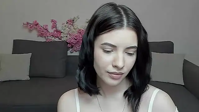 Anita Robby online show from 12.05.24