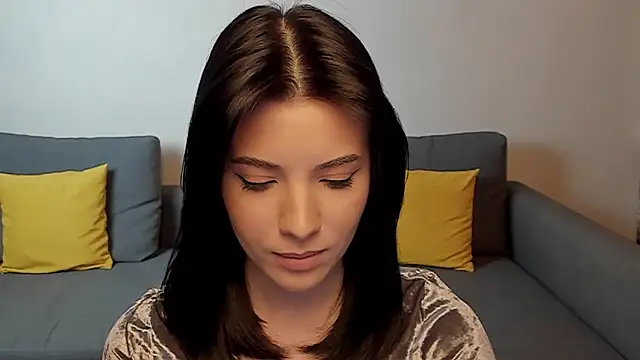 Anita Robby online show from 02.17.25