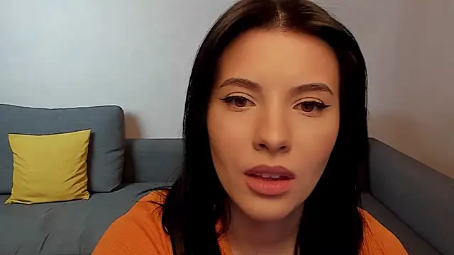 Anita Robby online show from 02.20.25