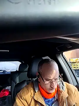 hardandready3523 online show from 03.04.25