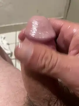 hardandready3523 online show from 03.10.26