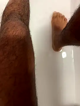 SensualG300 online show from 11.12.25