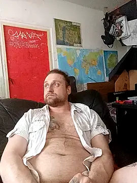 Ozomitro online show from 03.11.25