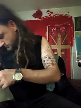 Ozomitro online show from 09.23.25