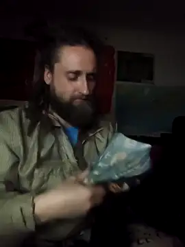 Ozomitro online show from 02.02.26