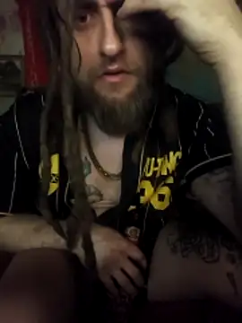 Ozomitro online show from 03.15.26