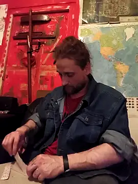 Ozomitro online show from 04.10.26