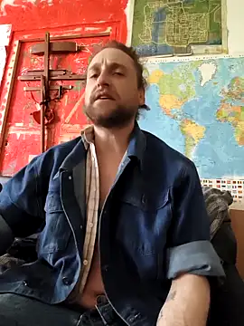 Ozomitro online show from 04.13.26