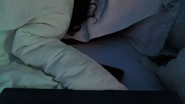 queen-chamss online show from 05.16.26