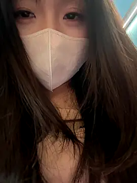 Xixi-Gala online show from 11.09.25