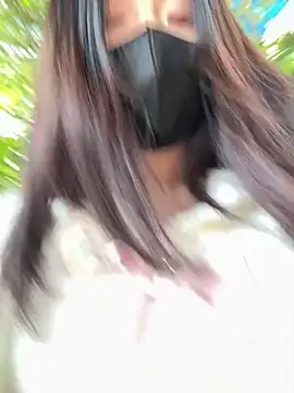 Xixi-Gala online show from 11.29.25