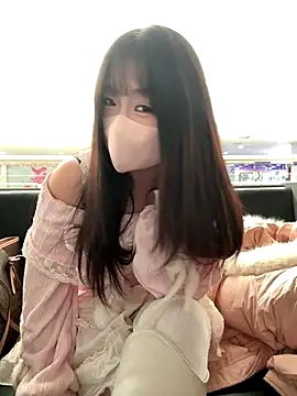 Xixi-Gala online show from 01.06.26