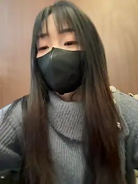 Xixi-Gala online show from 03.20.26