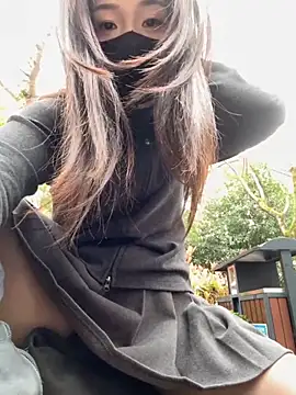 Xixi-Gala online show from 03.21.26