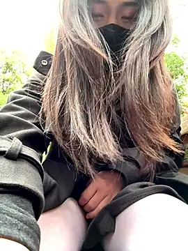 Xixi-Gala online show from 03.21.26