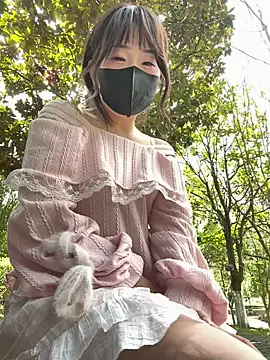 Xixi-Gala online show from 03.30.26