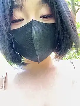 Xixi-Gala online show from 04.09.26