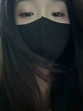 Xixi-Gala online show from 04.11.26