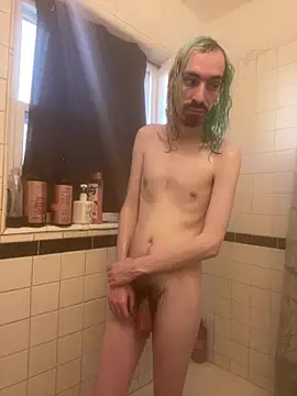 tallnerdyguy online show from 01.22.25