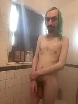 tallnerdyguy online show from 01.27.25