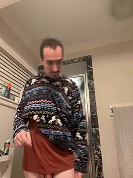 tallnerdyguy online show from 06.03.26