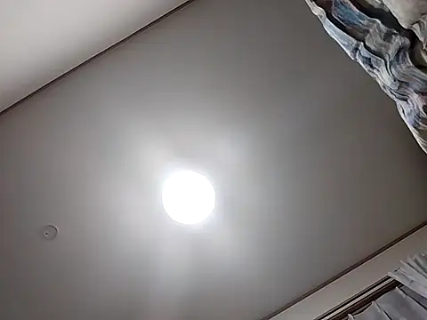 SAITO-YASUYUKI7 online show from 01.17.25