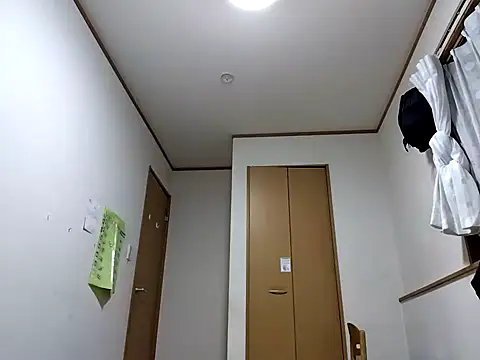 SAITO-YASUYUKI7 online show from 01.31.25