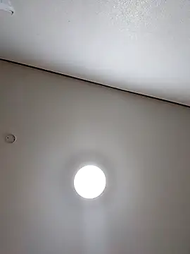 SAITO-YASUYUKI7 online show from 02.28.25